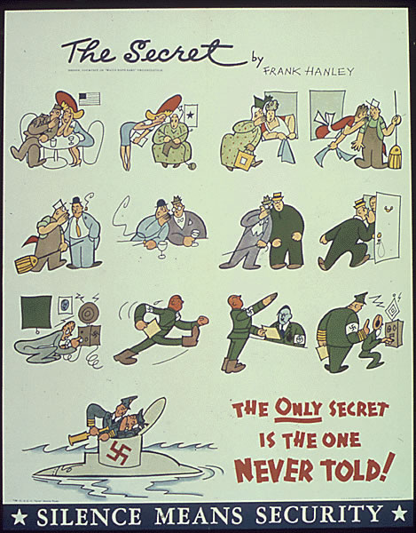 131